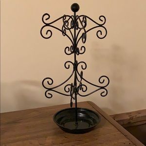 Jewelry Holder
